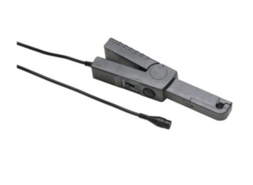 Fluke SMACC 80I-110S Ac/dc Current Probe, Scopemeter(r)