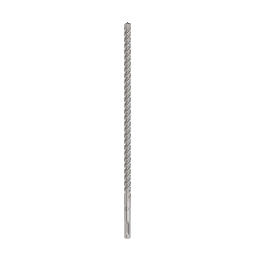 BOSCH PRO SDS PLUS-5X HAMMER DRILL BIT 10 X 250 X 310 MM (2608706905)