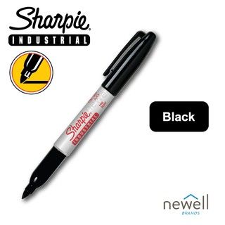 SHARPIE *SHARPIE INDUSTRIAL PERMANENT MARKER