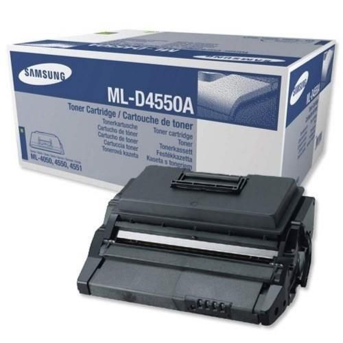SAMSUNG ML- 4050 N (High Capacity)