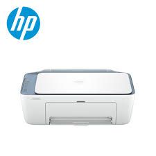 HP Deskjet Ink Advantage Ultra 5138