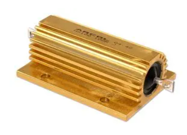HS100 4K7 J