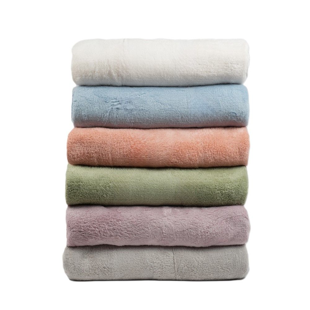 BLANKET