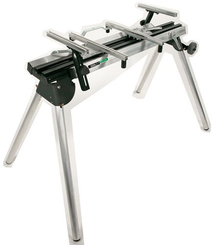 HIKOKI WORKSTATION FOR MITRE SAW 712600