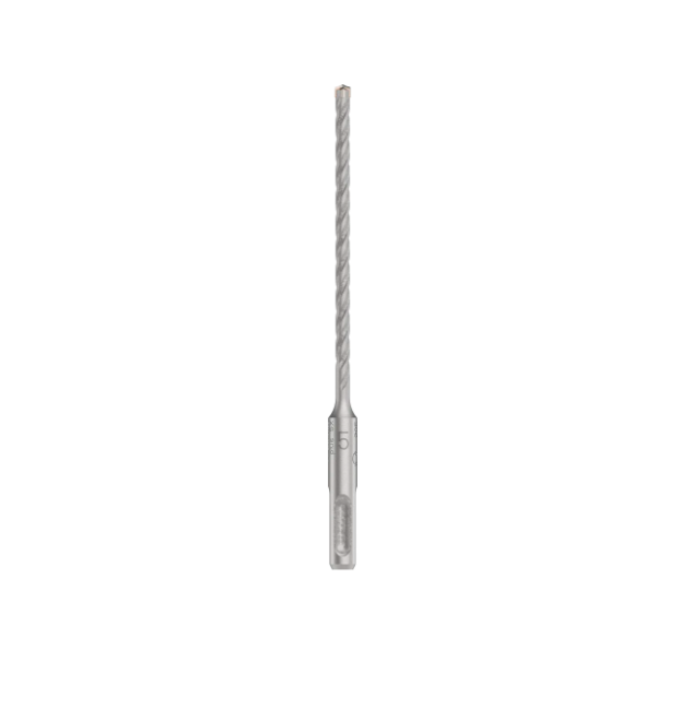 BOSCH PRO SDS PLUS-5X HAMMER DRILL BIT 5 X 100 X 160 MM (2608706864)