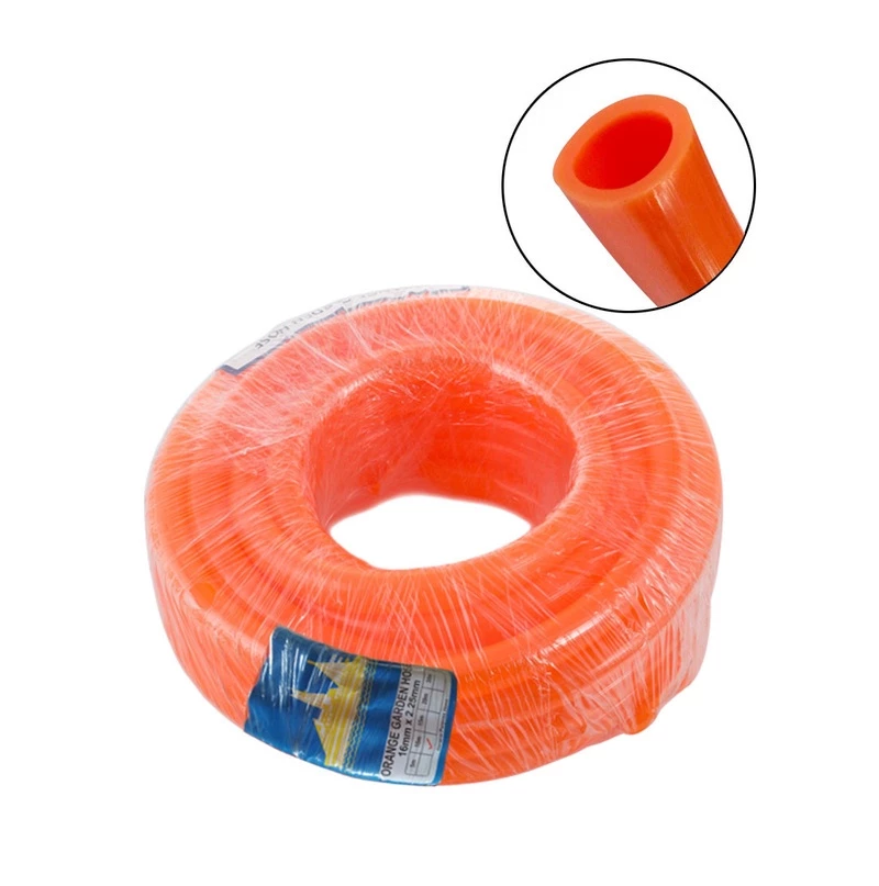 OEM Extra Thick Heavy Duty Hose (3mm x 16mm x 30 meter )
