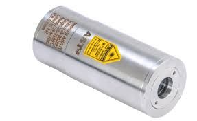 AST P-CLP-AST-TR025