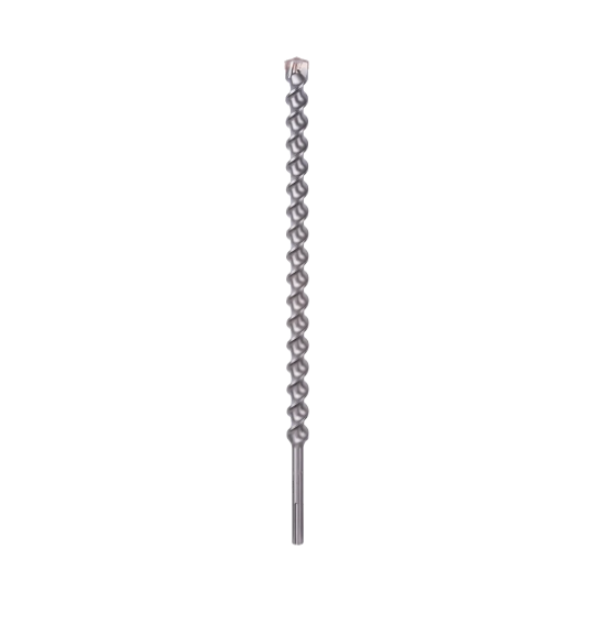 BOSCH PRO SDS-MAX-7 DRILL BIT 35 X 600 X 720 MM (2608586797)
