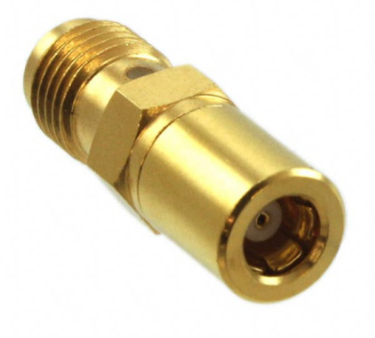 Fluke PCN50 72979 Sma (f) To Smb (f)