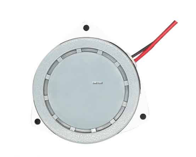 XGH BZ-N80 BZ WARNING BUZZER (Ø65 SURFACE MOUNTING TYPE)