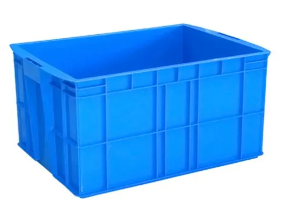 Stackable Crate / Industrial Container 5545