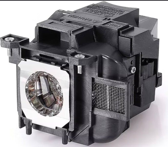 Epson ELPLP97 EB-X06/W06/W51/X51/W50/U50