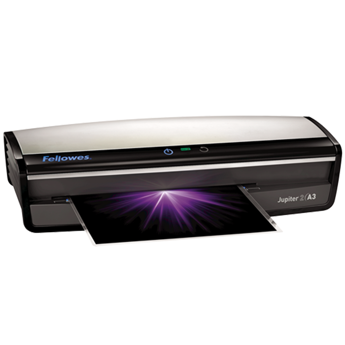 ITS OFFICE LAMINATOR MACHINE –JUPITER 2A3W LFJUPITER2A3