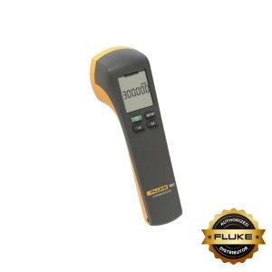 FLUKE-831 ROW,LASER SHAFT ALIGNMENT TOOL ROW