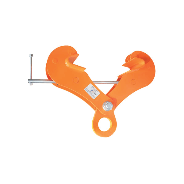 BST EBC Beam Clamp OCHA BST EBC Beam Clamp - FREE DELIVERY