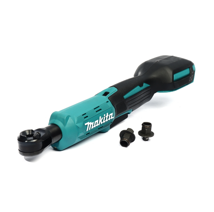 MAKITA CORDLESS RATCHET WRENCH DWR180Z