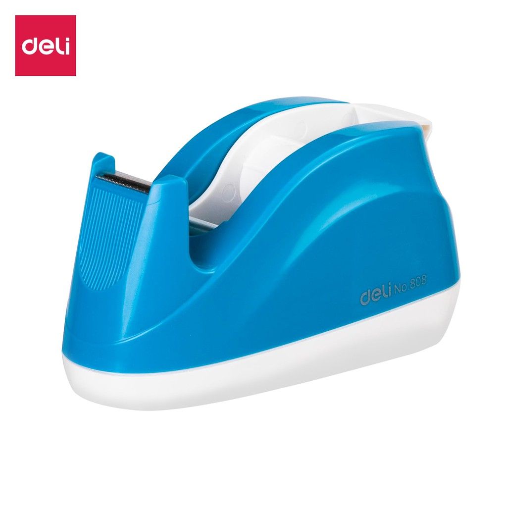 DELI *Deli 808 Tape Dispenser