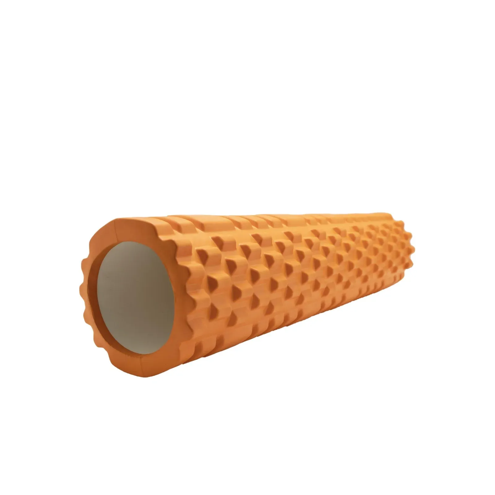 Xcore Yoga Foam Roller (60cm)