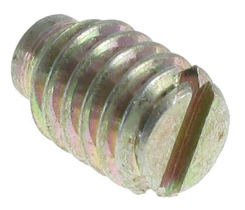 Fluke PJKPL 4914 Screw, 8-32 X .210, 100/pk