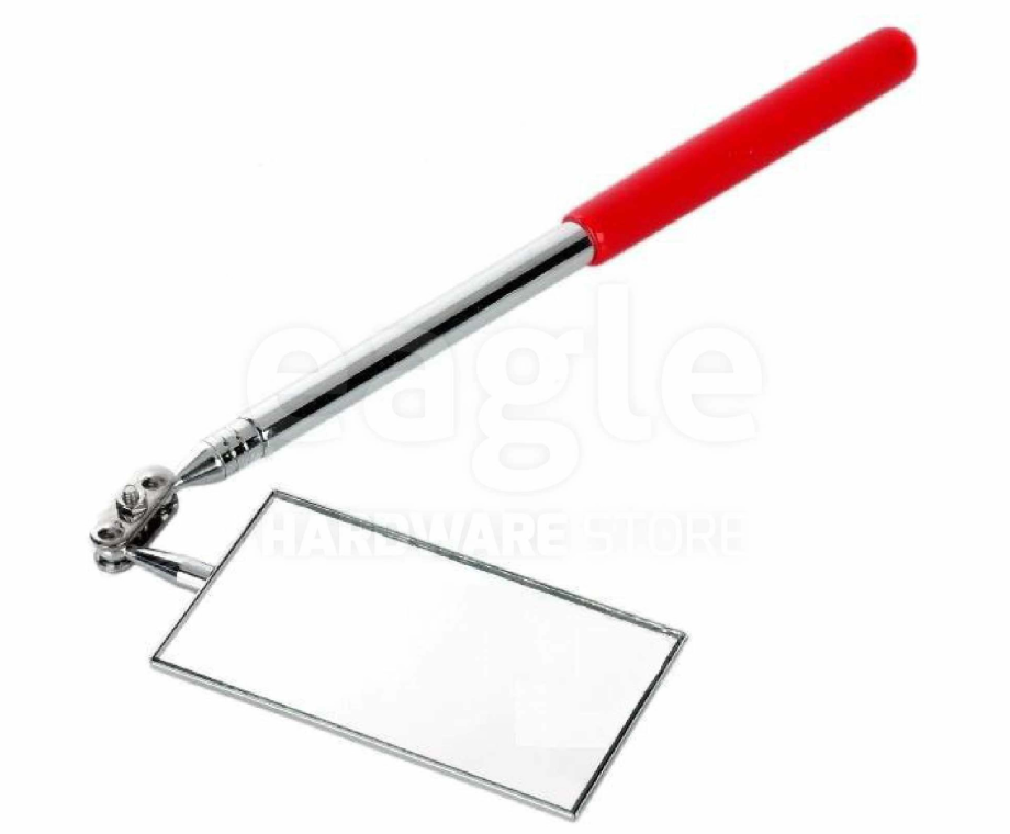 PROSKIT 1PK-390G INSPECTION MIRROR