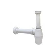 QS SINK BOTTLE TRAP