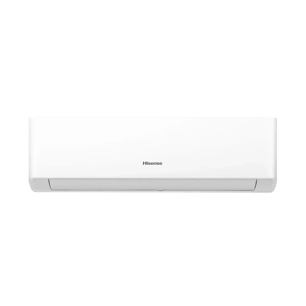Hisense KAGS INVERTER 2.5HP
