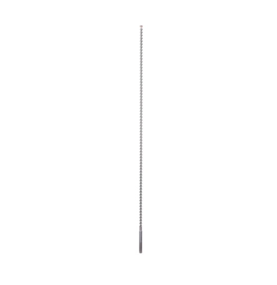 BOSCH PRO SDS-MAX-7 DRILL BIT 16 X 1200 X 1340 MM (2608586755)