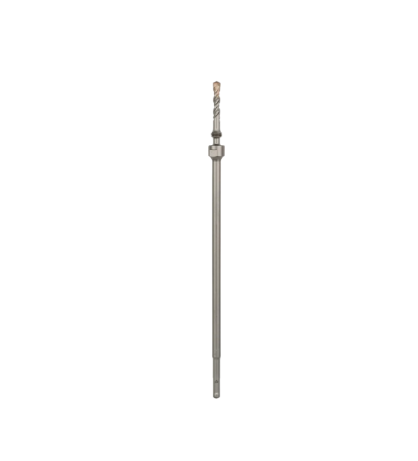 BOSCH PRO SDS PLUS ADAPTER ONE-PIECE 440 MM / M16 (2608598048)