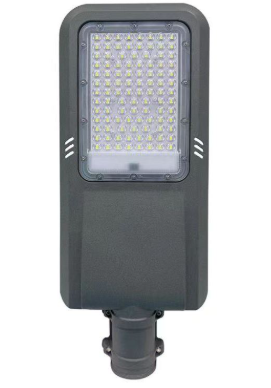 AVACO Super Bright LED Street Light Street Lantern l Lampu Jalan TNB l Lampu Jalan Elektrik - Warranty 2 Years