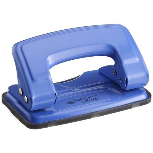 QP Kangaro Puncher DP480 2B