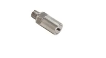 FLUKE-700PRV-1 Pressure Relief Valve Kit