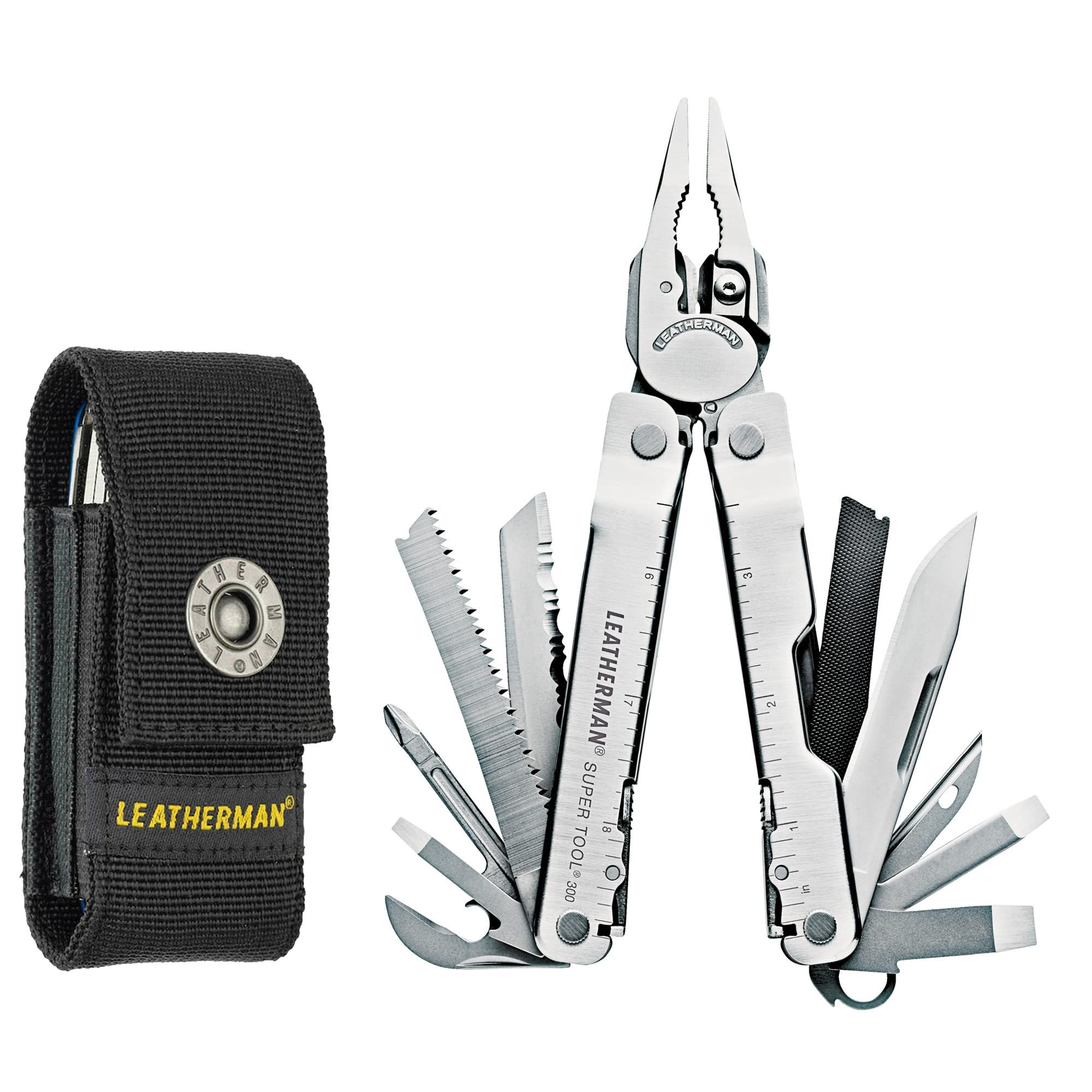 MILWAUKEE 48-00-4787 9" 14 TPI The Torch™ Ice Hardened™ SAWZALL® Blades [5s]