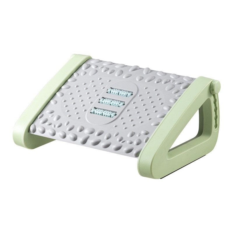 OEM Adjustable Foot Rest Office & Home