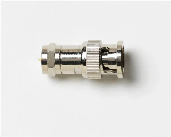 Fluke PCN75 6782 Bnc (m) / F (m), 75 Ohm