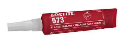 LOCTITE 573 FLANGE SEALANT 250 ML