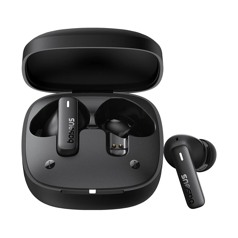Baseus Bowie E19 TWS True Wireless Bluetooth Earphones