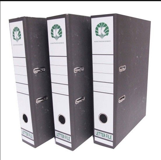 K/RADO FILE 404_3in@
