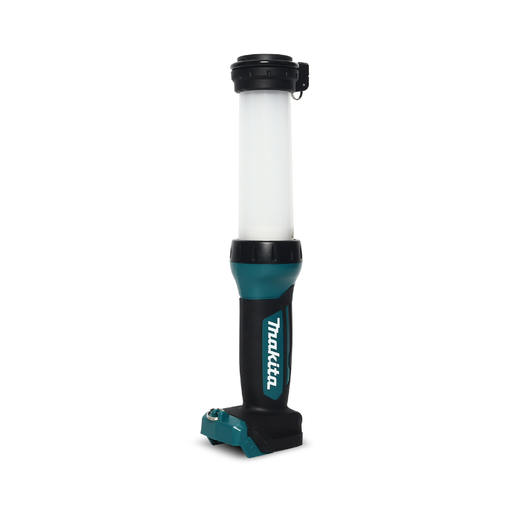 MAKITA CORDLESS LED FLASHLIGHT ML104