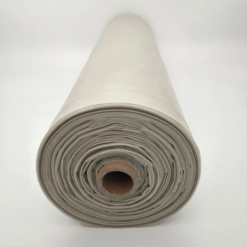 ASTRA *HEAVY DUTY 0.25mm (WITH SIRIM) PLASTIC SHEET/WATERPROOFING SHEET (ASTRA BRAND)