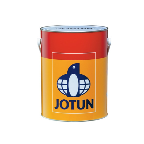 Jotun - Alkyd High Gloss 5Lit/can