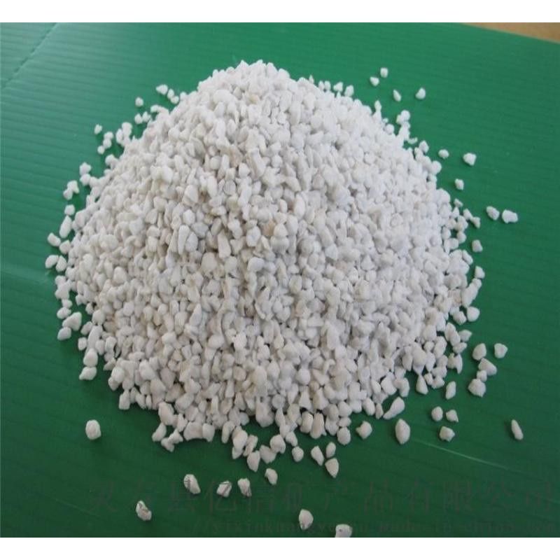 AUSPERL PTY LTD Expanded Perlite 3-6mm [6l]