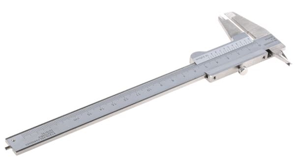 Facom 150mm Vernier Caliper Metric
