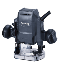 MAKITA ROUTER M3601G