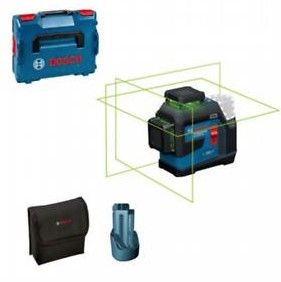BOSCH LINE LASER GLL 90-33 XG (06010655K0)