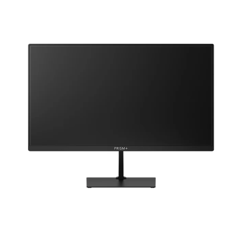 PRISM+ W220v 22 100Hz Productivity Monitor Gaming Monitor [1920 x 1080]