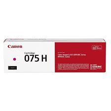 CANON Colour CART 075 H M - NEW