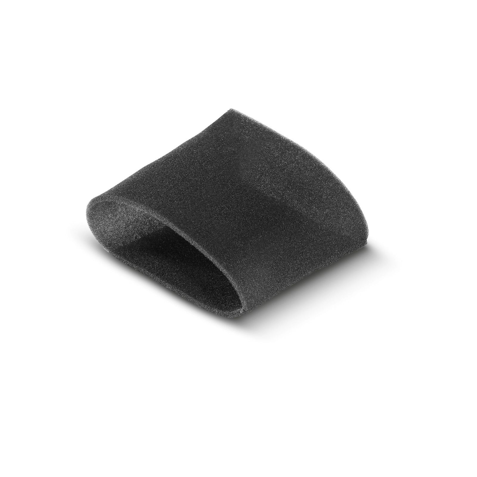KARCHER FOAM FILTER FOR MV1 / WD1 / WD1S