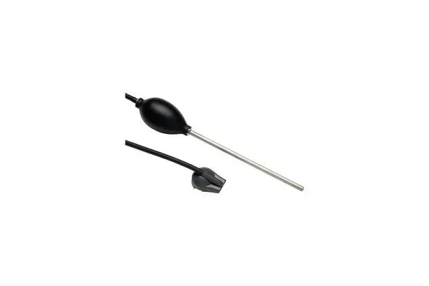 Fluke CO205 FLUKE-CO-205 Carbon Monoxide Aspirator Kit
