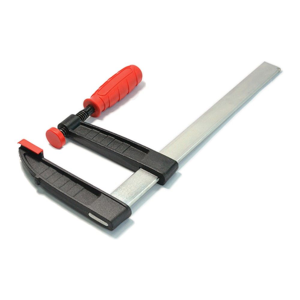 Duratec 860 Value F Wood Clamp 50-100MM