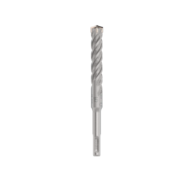 BOSCH PRO SDS PLUS-5X HAMMER DRILL BIT 15 X 100 X 160 MM (2608833822)